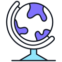 globo icon