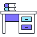 escritorio icon