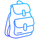 mochila icon