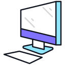 computadora icon