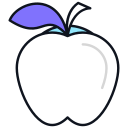 manzana icon