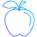 manzana icon