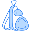 mochila icon