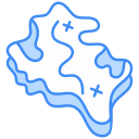 mapa icon