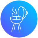 parrilla icon