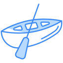 canoa icon