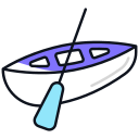 canoa icon