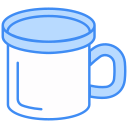 taza icon