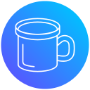 taza icon