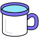 taza icon