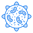 lisosoma icon