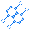 química icon