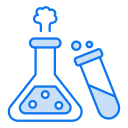 química icon