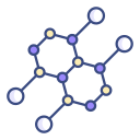 química icon