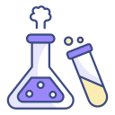 química icon