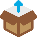 caja icon