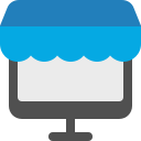 computadora icon