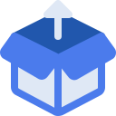 caja icon