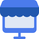 computadora icon