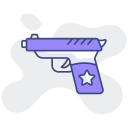 pistola icon