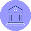 banco icon