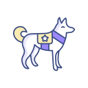 perro icon