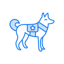 perro icon