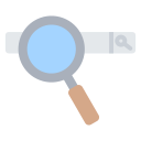 optimización seo icon