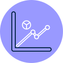 diagrama icon