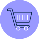 compras icon