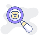 forense icon