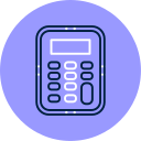 calcular icon