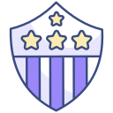 blindaje icon