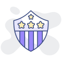 blindaje icon