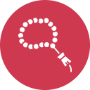 tasbih icon