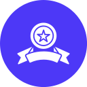 emblema icon