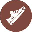 zapato icon