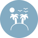 isla icon