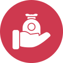 zakat icon