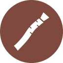 miswak icon