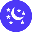 luna icon