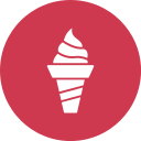 helado icon