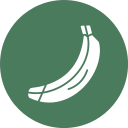 banana icon