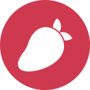 mango icon