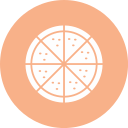 pizza icon