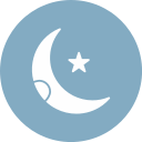 luna icon