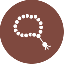 tasbih icon