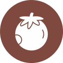 tomate icon