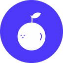 naranja icon