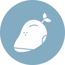 mango icon